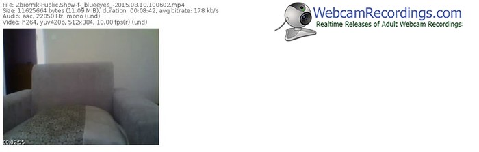 zbiornik-_blueeyes_-public-show-08_10_2015-10_06_02