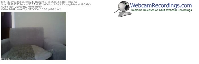 zbiornik-_blueeyes_-public-show-08_10_2015-10_31_03