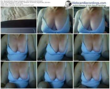 zbiornik-_blueeyes_-public-show-08_10_2015-13_11_02