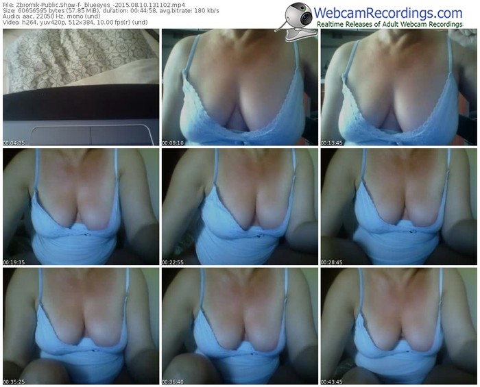 zbiornik-_blueeyes_-public-show-08_10_2015-13_11_02