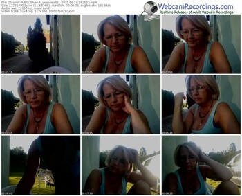 zbiornik-_gosposia61_-public-show-08_10_2015-16_26_03