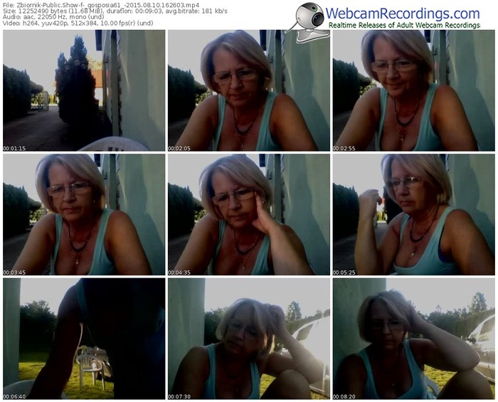 zbiornik-_gosposia61_-public-show-08_10_2015-16_26_03