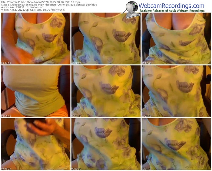 zbiornik-anna5678-public-show-08_10_2015-13_11_03