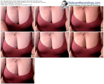 zbiornik-babaa_jagaa2-public-show-08_10_2015-00_35_12