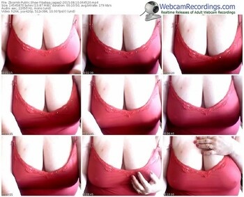 zbiornik-babaa_jagaa2-public-show-08_10_2015-06_45_20