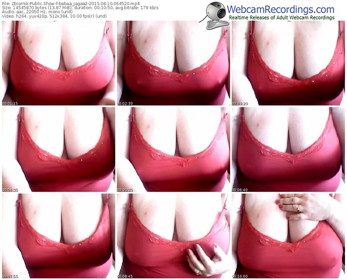 zbiornik-babaa_jagaa2-public-show-08_10_2015-06_45_20