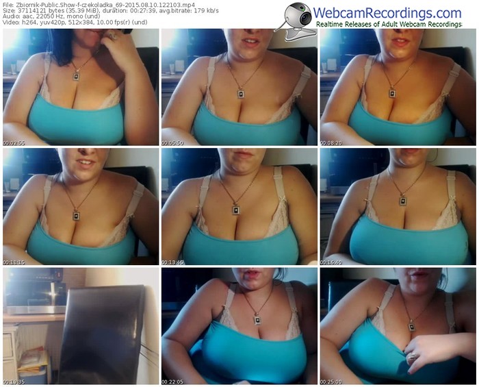 zbiornik-czekoladka_69-public-show-08_10_2015-12_21_03