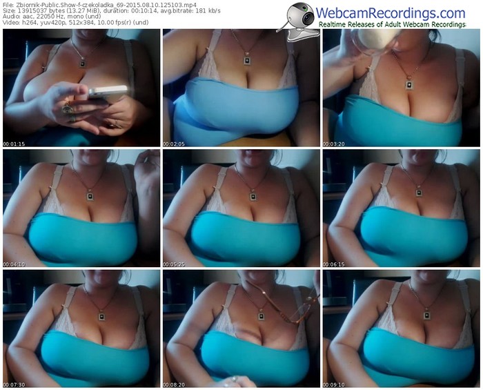 zbiornik-czekoladka_69-public-show-08_10_2015-12_51_03