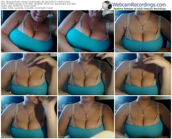 zbiornik-czekoladka_69-public-show-08_10_2015-13_06_03