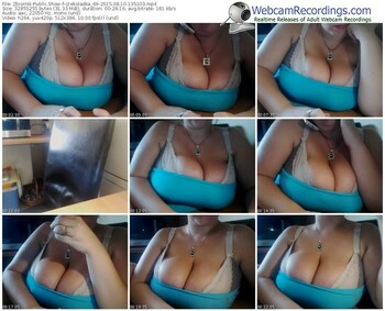 zbiornik-czekoladka_69-public-show-08_10_2015-13_51_03