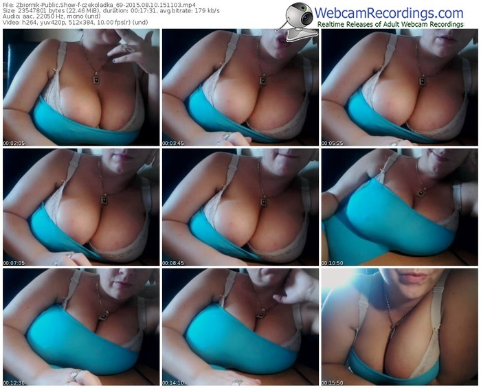 zbiornik-czekoladka_69-public-show-08_10_2015-15_11_03