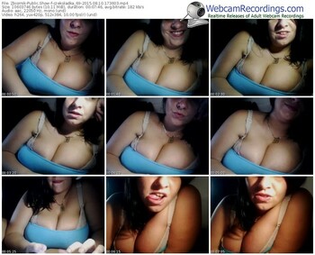 zbiornik-czekoladka_69-public-show-08_10_2015-17_36_03