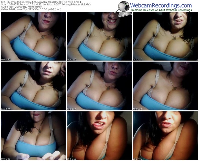 zbiornik-czekoladka_69-public-show-08_10_2015-17_36_03