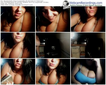 zbiornik-czekoladka_69-public-show-08_10_2015-17_46_03