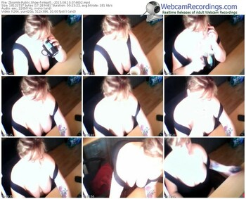 zbiornik-inka45_-public-show-08_10_2015-07_46_02