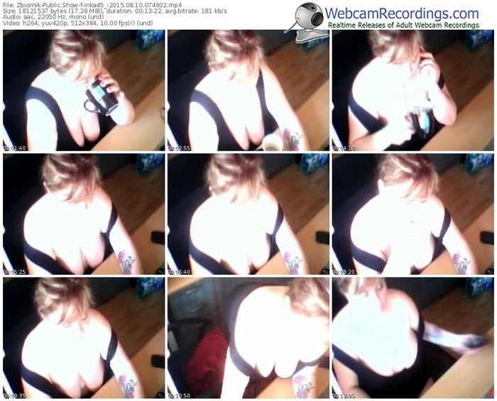 zbiornik-inka45_-public-show-08_10_2015-07_46_02