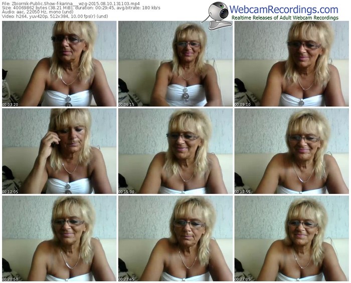zbiornik-karina___wzg-public-show-08_10_2015-13_11_03