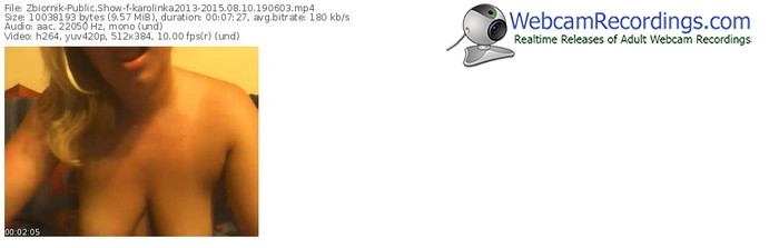 zbiornik-karolinka2013-public-show-08_10_2015-19_06_03