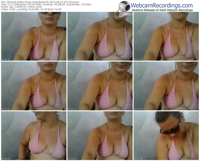 zbiornik-karolka3333-public-show-08_10_2015-16_11_03