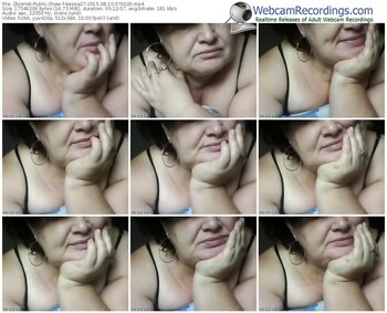 zbiornik-kassia27-public-show-08_10_2015-07_00_20