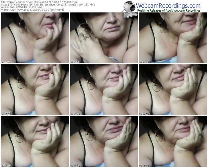 zbiornik-kassia27-public-show-08_10_2015-07_00_20