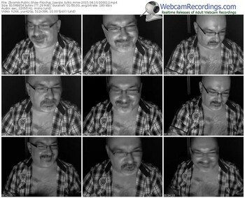 zbiornik-kochaj_zawsze_tylko_mnie-public-show-08_10_2015-00_00_12