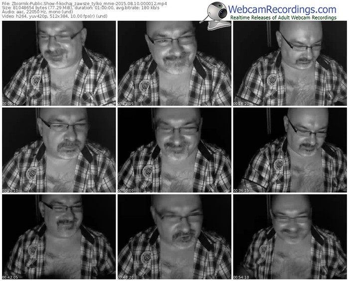 zbiornik-kochaj_zawsze_tylko_mnie-public-show-08_10_2015-00_00_12