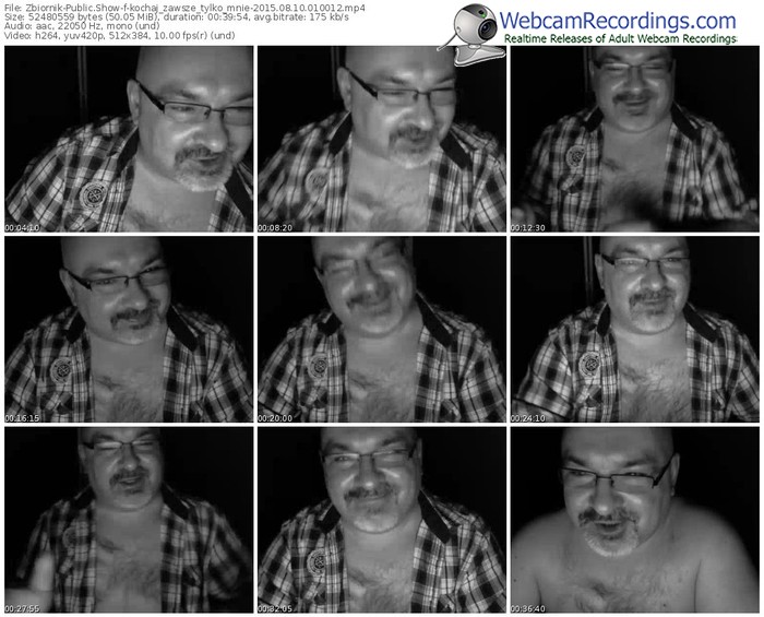 zbiornik-kochaj_zawsze_tylko_mnie-public-show-08_10_2015-01_00_12