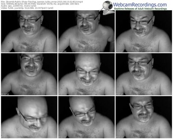 zbiornik-kochaj_zawsze_tylko_mnie-public-show-08_10_2015-01_45_14