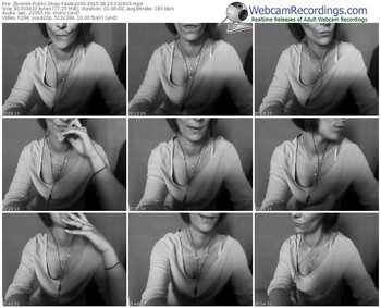 zbiornik-kotka330-public-show-08_10_2015-13_26_03