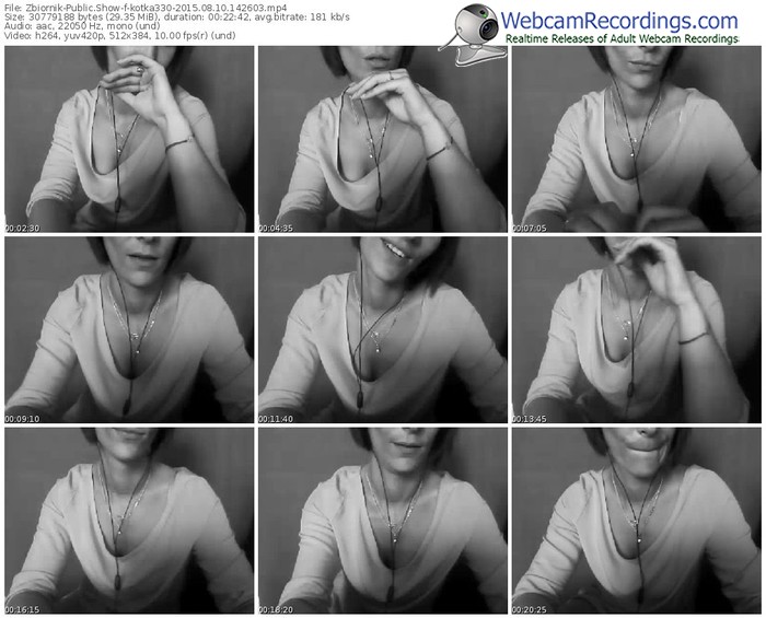 zbiornik-kotka330-public-show-08_10_2015-14_26_03