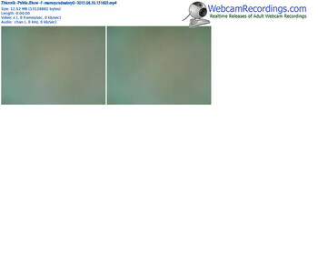 zbiornik-mazurycudnatury0-public-show-08_10_2015-15_16_03