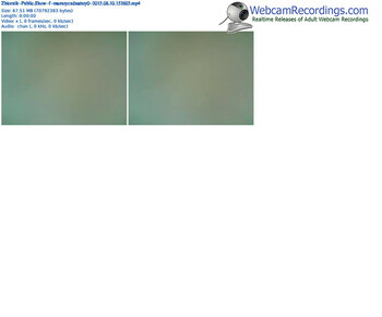 zbiornik-mazurycudnatury0-public-show-08_10_2015-15_26_03