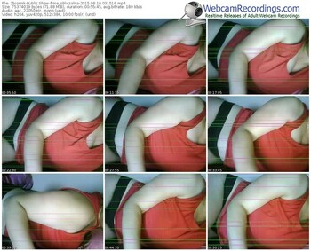 zbiornik-nie_obliczalna-public-show-08_10_2015-03_15_16