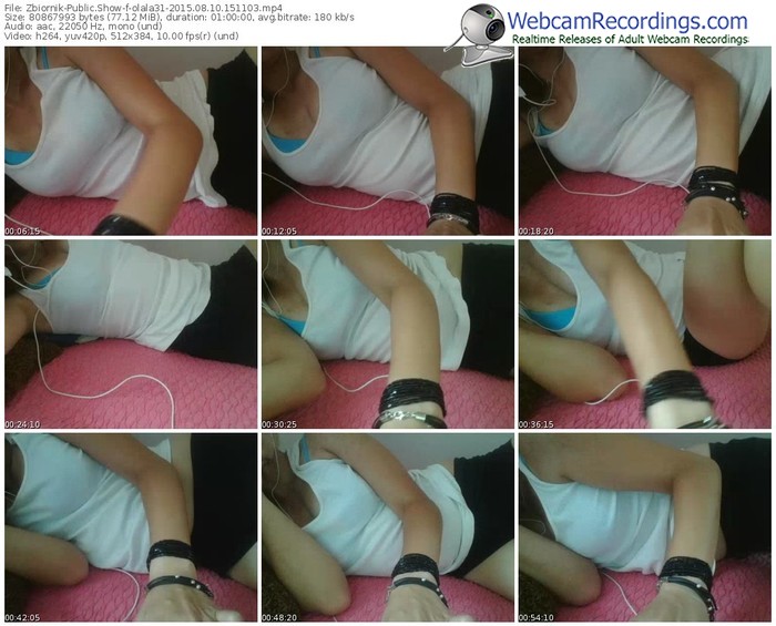 zbiornik-olala31-public-show-08_10_2015-15_11_03