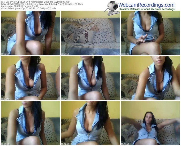 zbiornik-realnakotka-public-show-08_10_2015-10_26_02