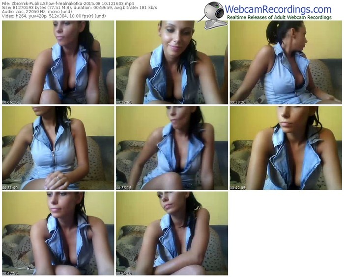 zbiornik-realnakotka-public-show-08_10_2015-12_16_03