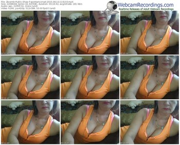 zbiornik-spontaniczna4-public-show-08_10_2015-11_01_03