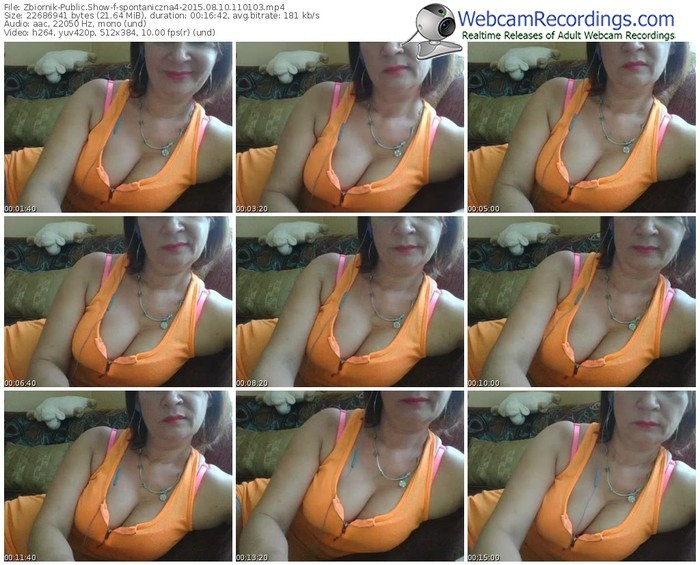 zbiornik-spontaniczna4-public-show-08_10_2015-11_01_03