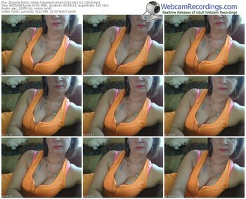 zbiornik-spontaniczna4-public-show-08_10_2015-11_26_03