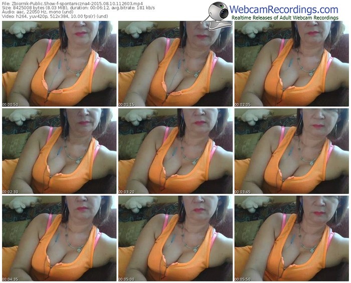 zbiornik-spontaniczna4-public-show-08_10_2015-11_26_03