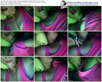 zbiornik-spragniona051980-public-show-08_10_2015-03_45_16