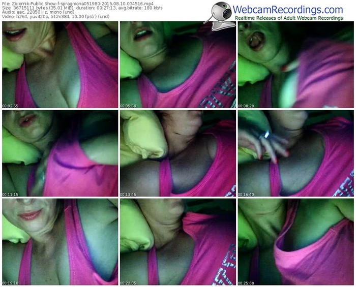 zbiornik-spragniona051980-public-show-08_10_2015-03_45_16