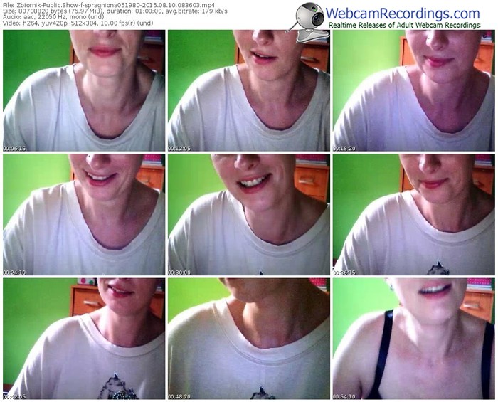 zbiornik-spragniona051980-public-show-08_10_2015-08_36_03