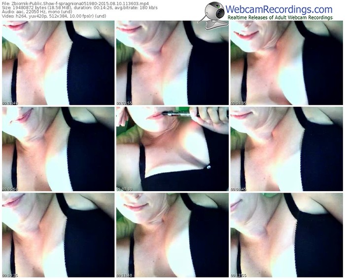 zbiornik-spragniona051980-public-show-08_10_2015-11_36_03