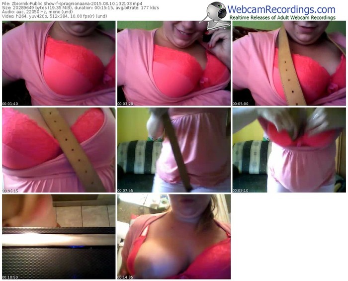 zbiornik-spragnionaana-public-show-08_10_2015-13_21_03