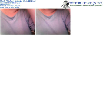 zbiornik-staraibrzydka-public-show-08_10_2015-06_00_19