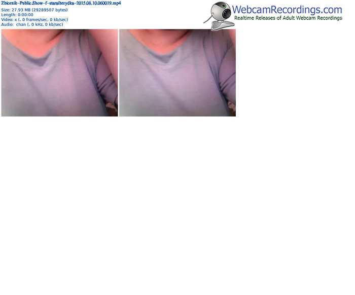 zbiornik-staraibrzydka-public-show-08_10_2015-06_00_19