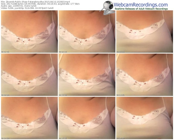 zbiornik-staraibrzydka-public-show-08_10_2015-10_26_03