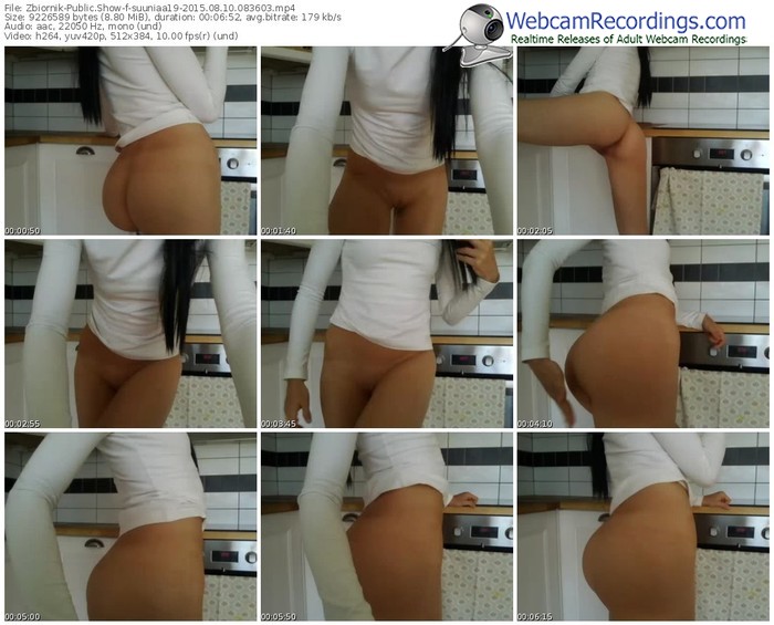 zbiornik-suuniaa19-public-show-08_10_2015-08_36_03